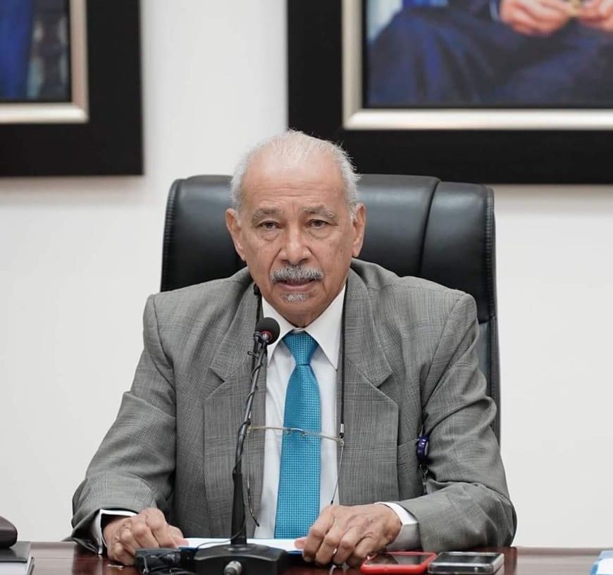 El MINERD avanza hacia implementación del Programa Nacional de Inducción