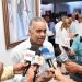 Ministro de la Presidencia Joel Santos dice inversiones en Manzanillo superarán los 2 mil millones de dólares