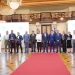Ministro de la Presidencia resalta rol de las Mipymes en la economía dominicana