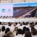 VIDEO – ¿Llegó la anhelada inversión en Manzanillo para desarrollar Monte Cristi?