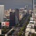 Banreservas inaugurará mañana en Madrid su primera oficina fuera de República Dominicana