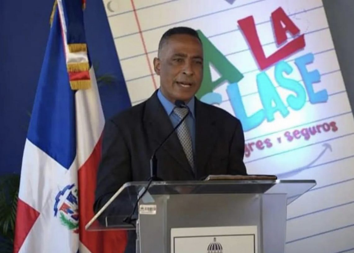 APMAE LLAMAN A ENVIAR A LOS ESTUDIANTES A LA ESCUELA EL PRÓXIMO MARTES