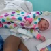 Caso Maternidad de Los Mina: notifican a familiares que encontraron a bebé raptada