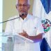 MINISTRO DE EDUCACIÓN ANUNCIA PRIORIDADES DEL SISTEMA EDUCATIVO PARA ÉSTE AÑO