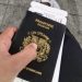 Quitan visado EEUU a 3,000 dominicanos