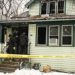 Familia pierde a 5 de sus 6 hijos en incendio en Nueva York