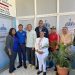 Director Regional 13 y ADP reunidos en busca de soluciones que implementen una educación de calidad