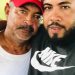 Montecristi: Piden cadena de oración por hombre que fue herido con arma blanca anoche: esta grave de su salud