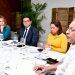 Gobierno  ampliará ejecutorias de “Mi País Seguro” a favor de sectores vulnerables