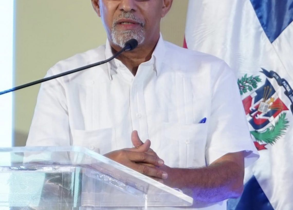 El MINERD recibe 2,355 ofertas para participar en el sorteo de 331 aulas para el Nivel Inicial