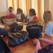 ULTIMANDO DETALLES SOBRE LA CELEBRACIÓN DEL DÍA DE LA INDEPENDENCIA EN MONTECRISTI