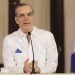 Gobierno retira proyecto Ley de Trata Personas para producir mayor consenso