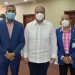 Banreservas anuncia respaldo al Campeonato Nacional de Ajedrez