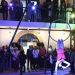 Centro Cultural Banreservas celebra 10 años uniendo artistas, cultura y sus públicos