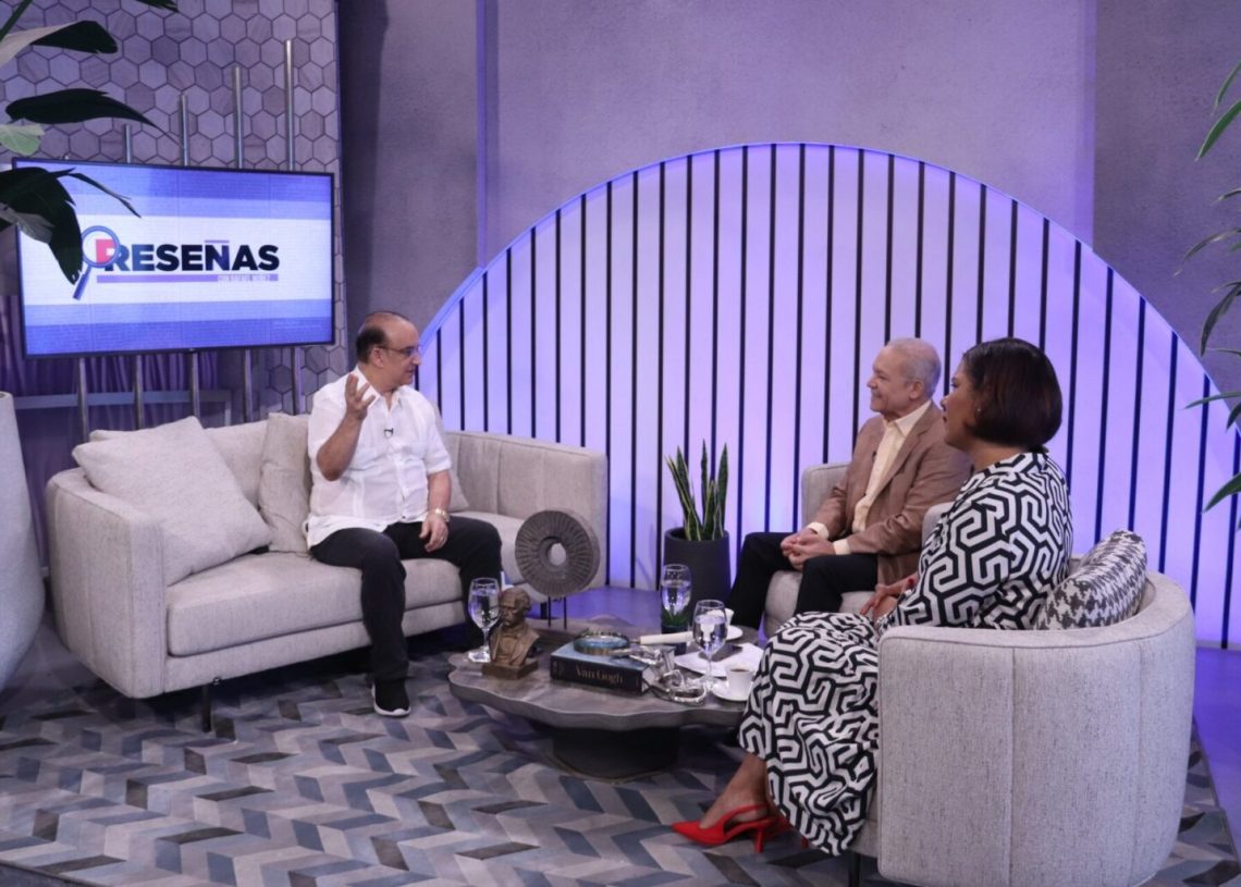 Quique Antún: “Las alianzas ni son malas ni son buenas”