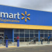 Walmart cerrará 7 tiendas por tener bajas ventas