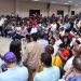 Abel Martínez: “El pueblo no votará por el que se vende, ni por el que compra voluntades”