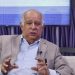 Wilfredo Lozano: RD no había vivido un momento tan difícil como el actual en las relaciones con Haití