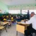 Desarrollando una Cultura de Trabajo Planificado Apoyado en la Práctica Docente
