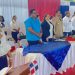 Regional 13-00 Promoviendo la Dominicanidad