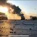Explosión en gasolinera de Tula: 2 muertos y 4 heridos, último reporte | FOTOS Y VIDEOS