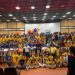 Regional 13 desarrolla proyecto educativo «Mi Escuela es Segura e Inclusiva”