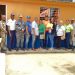 VIDEO- En Montecristi activa CPMR coordinan operativo Semana Santa 2023
