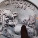 Revisa tu dinero: buscan moneda de 25 centavos que vale $2,000 dólares en EE.UU.