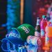 Grupo ISM & Alofoke Media Group celebran alianza para distribución de Cerveza República