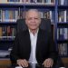 Rafael Núñez pondrá a circular su libro “Nueva Retórica: nuevos códigos, nueva sociedad”