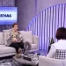Jaqueline Malagón ve como principal reto en la educación formar a un mejor maestro