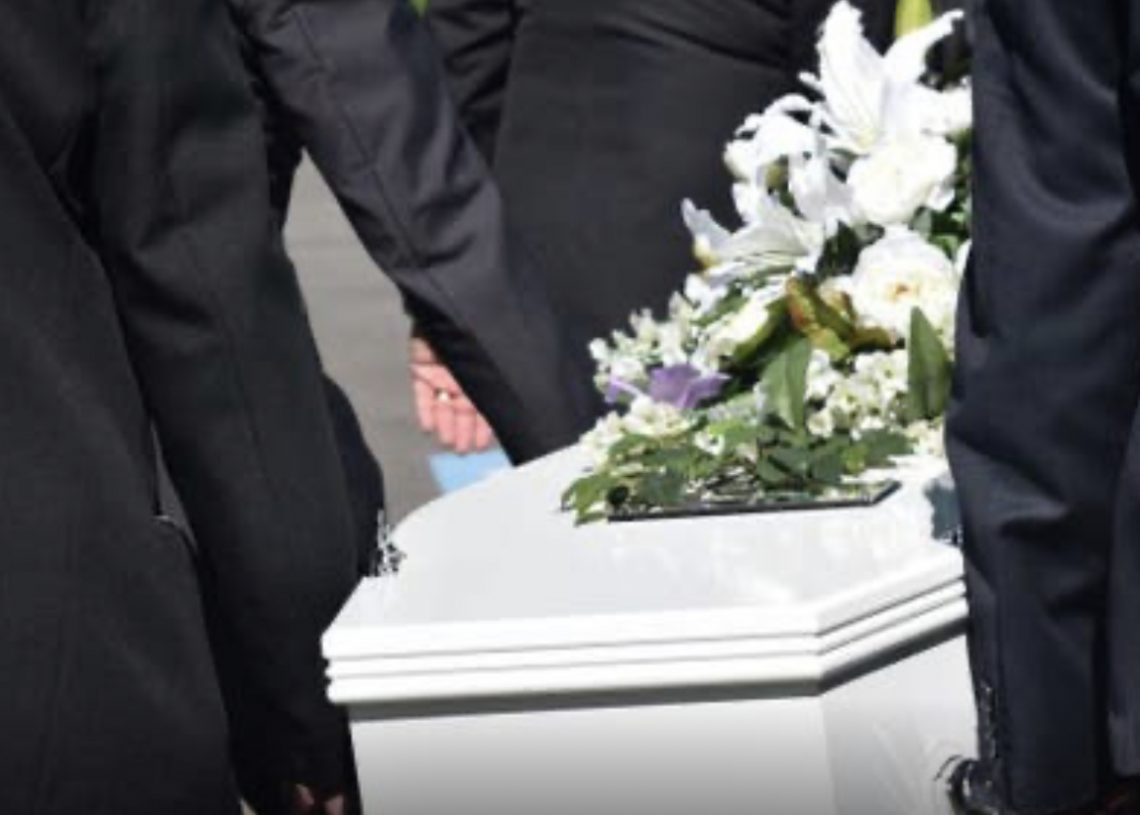 Niño de 10 años de suicida porque le quitaron la Tablet