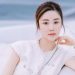 ¡Crimen atroz! Por supuesta disputa de una herencia, descuartizan a la modelo e influencer Abby Choi