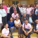 Acompañamiento Pedagogico cómo Estrategia para la Práctica Reflexiva