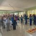 La Mejora Continua Objetivo Determinante Para Alcanzar la Excelencia en la Regional 13