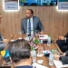 ALEMANIA:Banreservas República Dominicana capta inversiones turismo US$525 mm