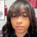 Intensifican búsqueda de adolescente de origen dominicano desparecida en El Bronx