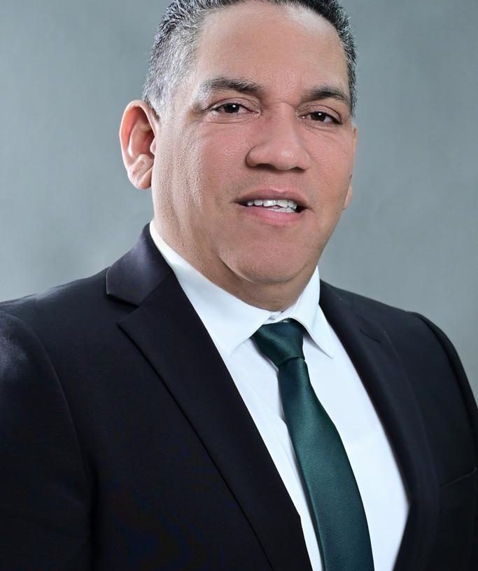 En Montecristi aseguran gobierno ha desamparado sector arrocero