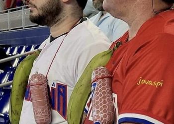#VIDEO: República Dominicana queda eliminada en primera ronda del Clásico Mundial de Béisbol 2023