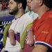 #VIDEO: República Dominicana queda eliminada en primera ronda del Clásico Mundial de Béisbol 2023