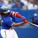 Vllady Jr se podría perder el Clásico