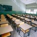 Muere maestra y seis empleados ingresados luego de intoxicarse con veneno para ratas en Azua