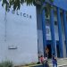 Apresan dos personas acusadas de maltratos físicos a hijas menores en Montecristi