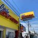 Interceptan mensajeros de Caribe Express en Barahona y les roban alrededor de 10 millones de pesos