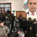 Delatan al diputado Sergio Moya “Goris” en caso Calamar