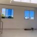 Yailin La Más Viral muestra su nuevo apartamento