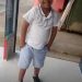 Muere ahogado Niño de 6 años al caer en un canal