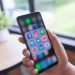 Utah, el primer estado de EEUU en prohibir las redes sociales a menores