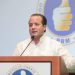 PRM escogerá candidato presidencial en primarias cerradas