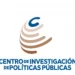 CIPP realiza publicación especializada en el tema migratorio como política pública